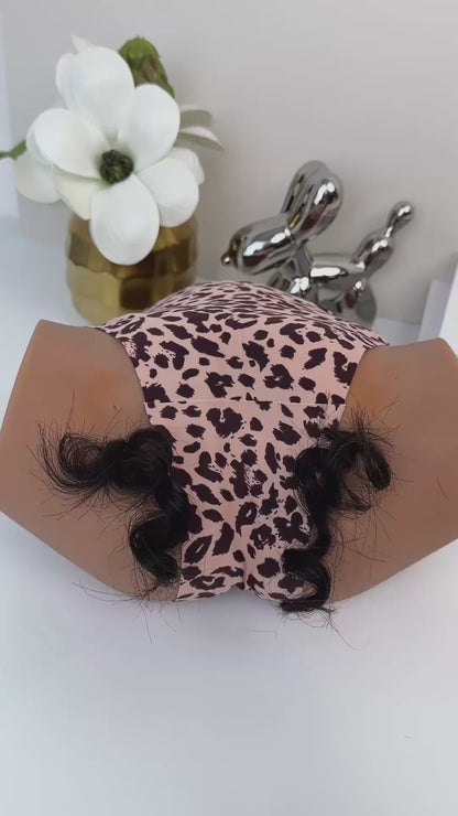 𝐑𝐚𝐬𝐨𝐢𝐫 𝐄́𝐥𝐞𝐜𝐭𝐫𝐢𝐪𝐮𝐞 𝟒 𝐞𝐧 𝟏 𝐩𝐨𝐮𝐫 𝐟𝐞𝐦𝐦𝐞